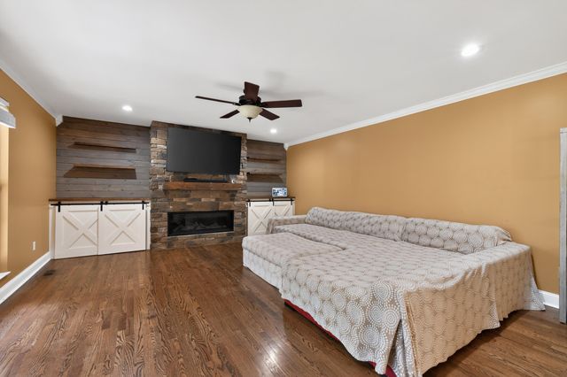 11522 Herber Court, Walton, KY 41094