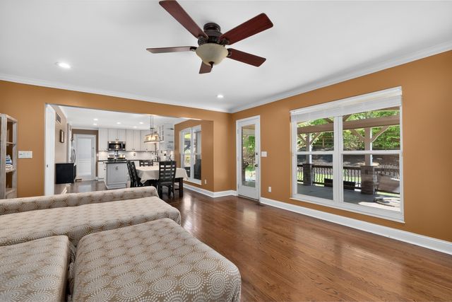 11522 Herber Court, Walton, KY 41094