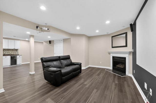 11522 Herber Court, Walton, KY 41094