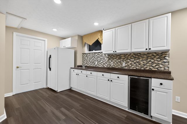 11522 Herber Court, Walton, KY 41094