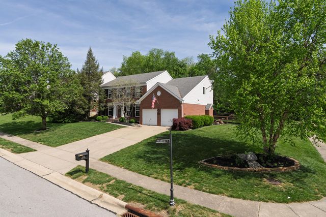 11522 Herber Court, Walton, KY 41094