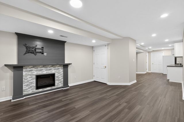 11522 Herber Court, Walton, KY 41094