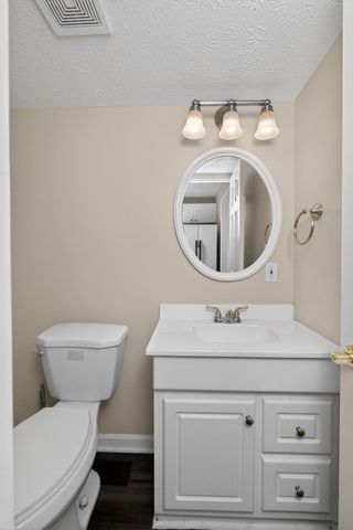 11522 Herber Court, Walton, KY 41094