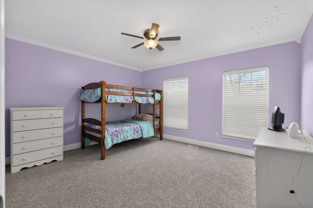 11522 Herber Court, Walton, KY 41094