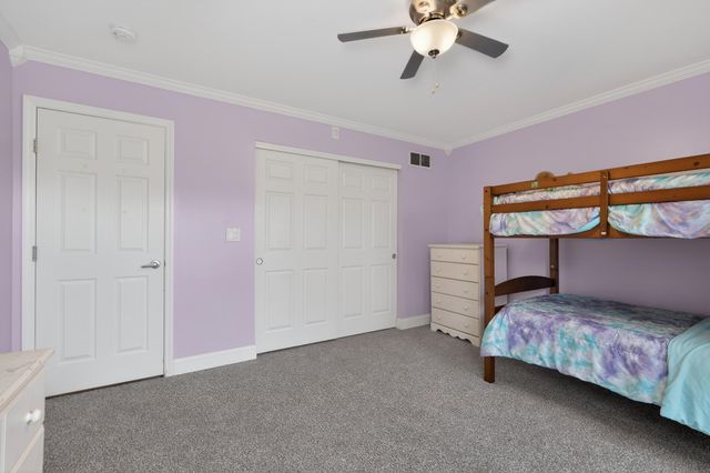 11522 Herber Court, Walton, KY 41094