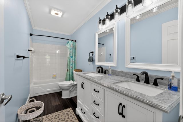 11522 Herber Court, Walton, KY 41094