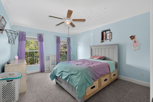 11522 Herber Court, Walton, KY 41094