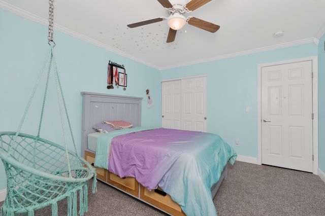 11522 Herber Court, Walton, KY 41094