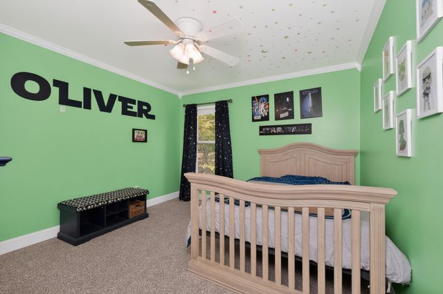 11522 Herber Court, Walton, KY 41094
