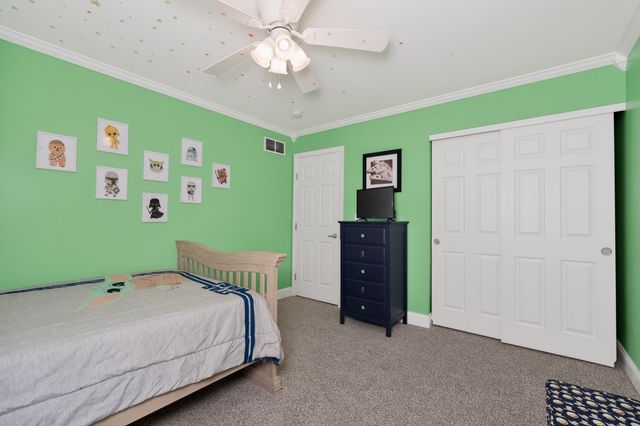 11522 Herber Court, Walton, KY 41094