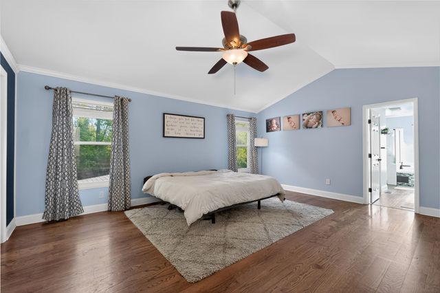 11522 Herber Court, Walton, KY 41094