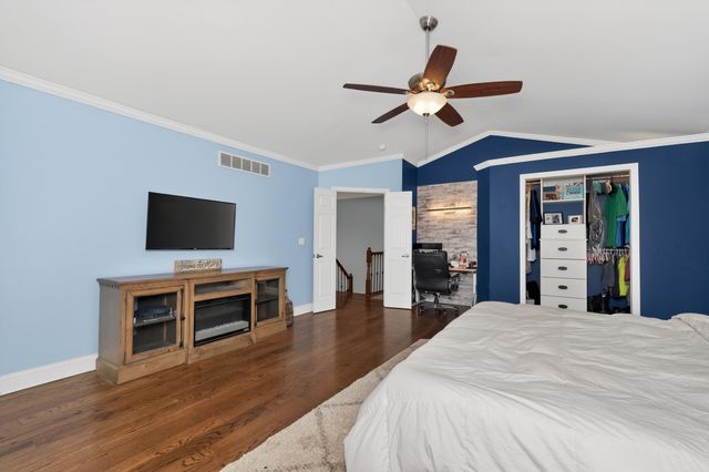 11522 Herber Court, Walton, KY 41094