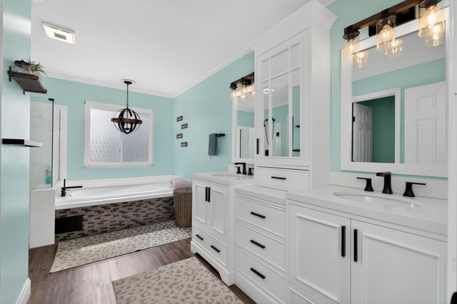 11522 Herber Court, Walton, KY 41094