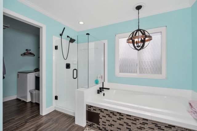 11522 Herber Court, Walton, KY 41094