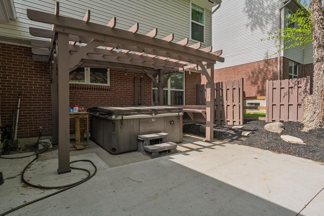 11522 Herber Court, Walton, KY 41094