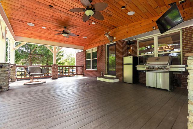 11522 Herber Court, Walton, KY 41094