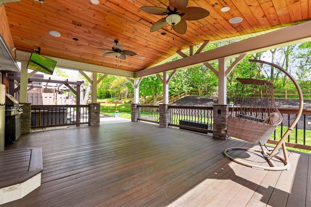 11522 Herber Court, Walton, KY 41094