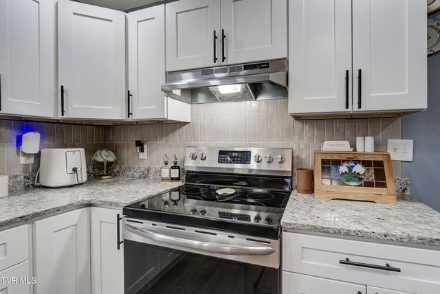 107 Neal Drive, Bristol, TN 37620