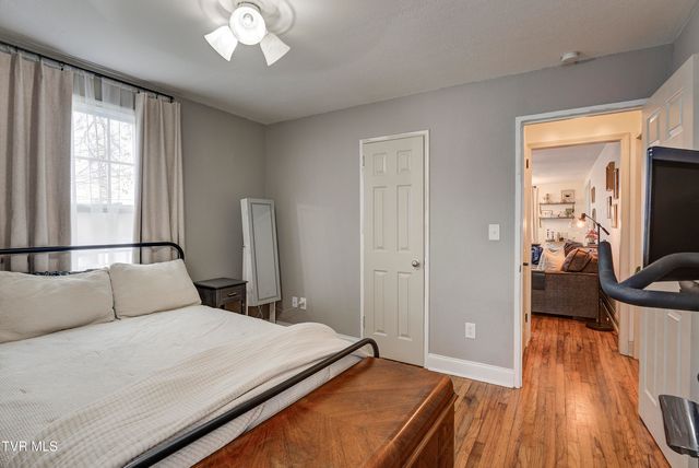 107 Neal Drive, Bristol, TN 37620