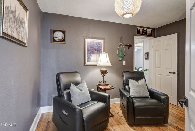 107 Neal Drive, Bristol, TN 37620