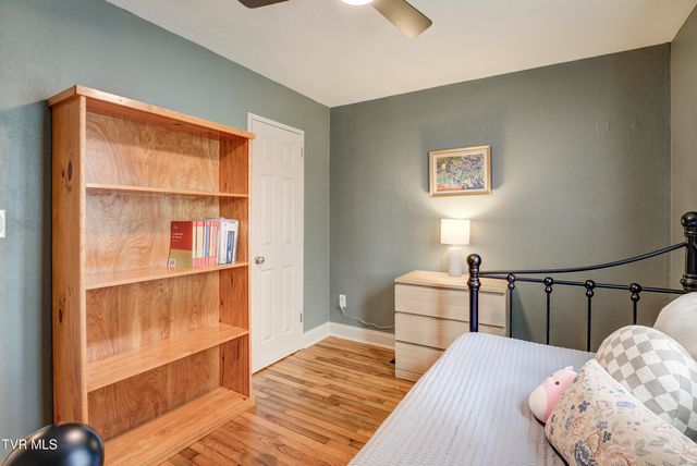 107 Neal Drive, Bristol, TN 37620