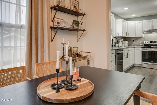 107 Neal Drive, Bristol, TN 37620