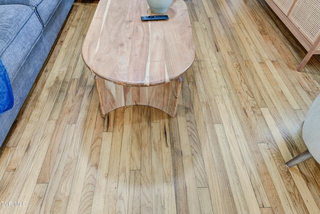 107 Neal Drive, Bristol, TN 37620