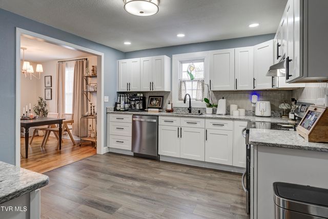 107 Neal Drive, Bristol, TN 37620