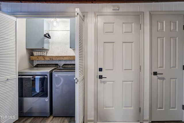 107 Neal Drive, Bristol, TN 37620