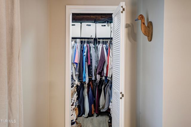 107 Neal Drive, Bristol, TN 37620