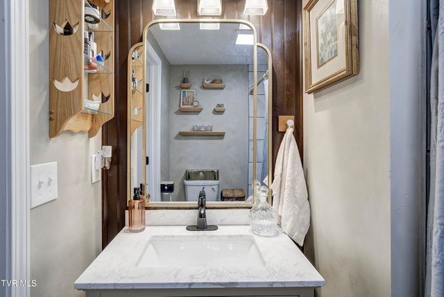 107 Neal Drive, Bristol, TN 37620