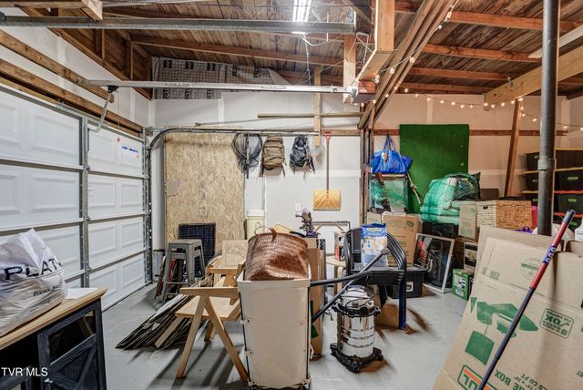 107 Neal Drive, Bristol, TN 37620