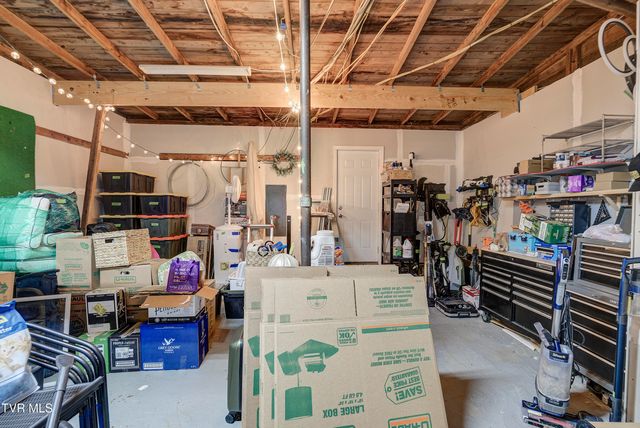 107 Neal Drive, Bristol, TN 37620