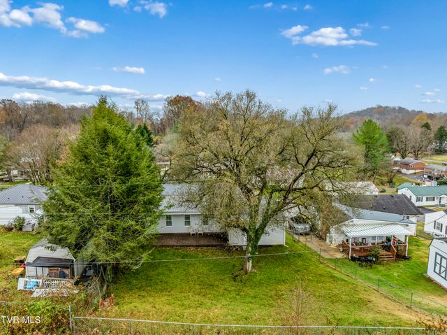 107 Neal Drive, Bristol, TN 37620