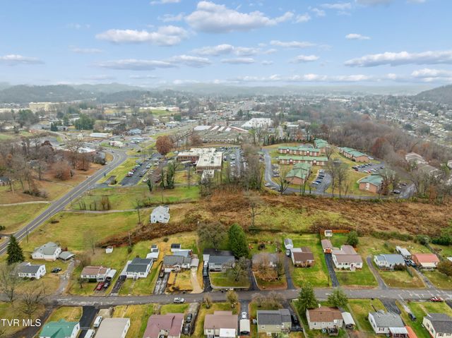 107 Neal Drive, Bristol, TN 37620