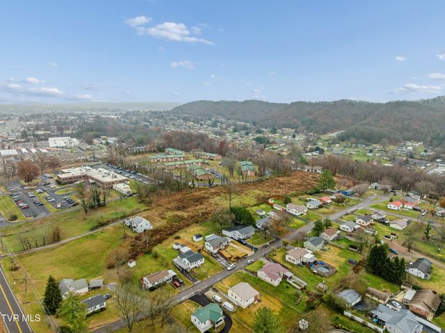 107 Neal Drive, Bristol, TN 37620