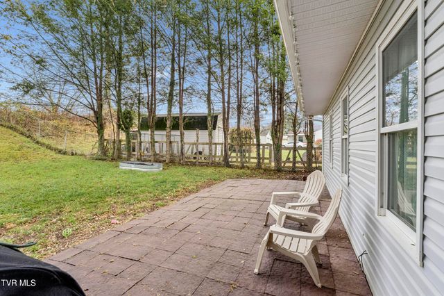 107 Neal Drive, Bristol, TN 37620