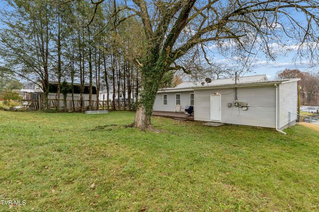 107 Neal Drive, Bristol, TN 37620