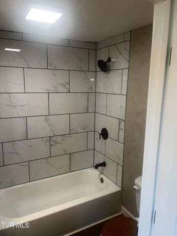 107 Neal Drive, Bristol, TN 37620