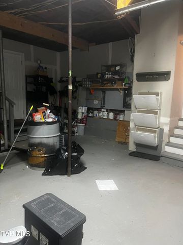 107 Neal Drive, Bristol, TN 37620