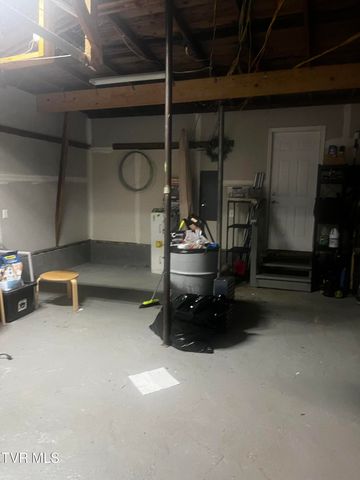 107 Neal Drive, Bristol, TN 37620