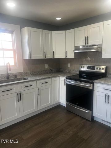 107 Neal Drive, Bristol, TN 37620