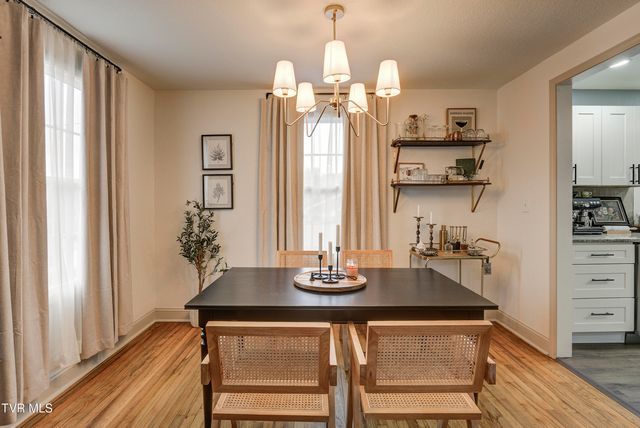 107 Neal Drive, Bristol, TN 37620