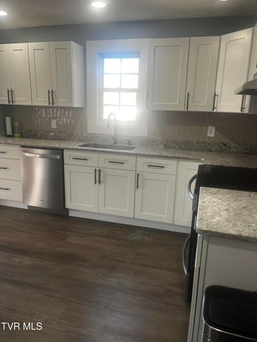 107 Neal Drive, Bristol, TN 37620