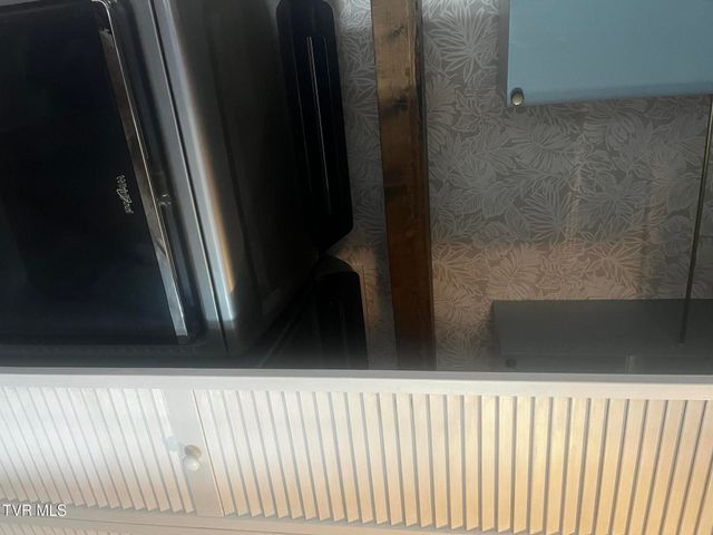 107 Neal Drive, Bristol, TN 37620