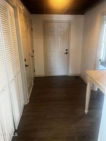 107 Neal Drive, Bristol, TN 37620