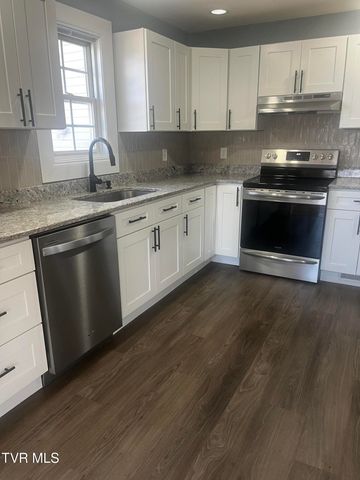 107 Neal Drive, Bristol, TN 37620