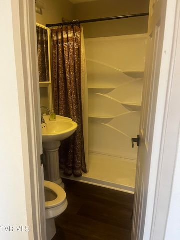 107 Neal Drive, Bristol, TN 37620