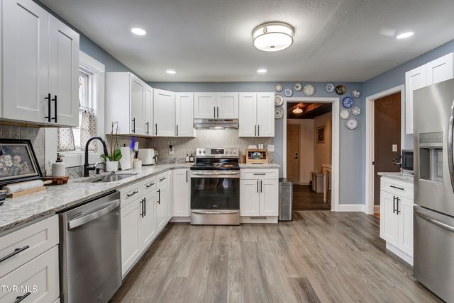 107 Neal Drive, Bristol, TN 37620