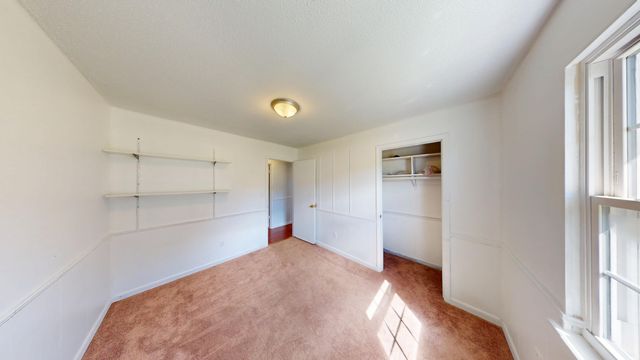 191 Bradley Street, Evensville, TN 37332